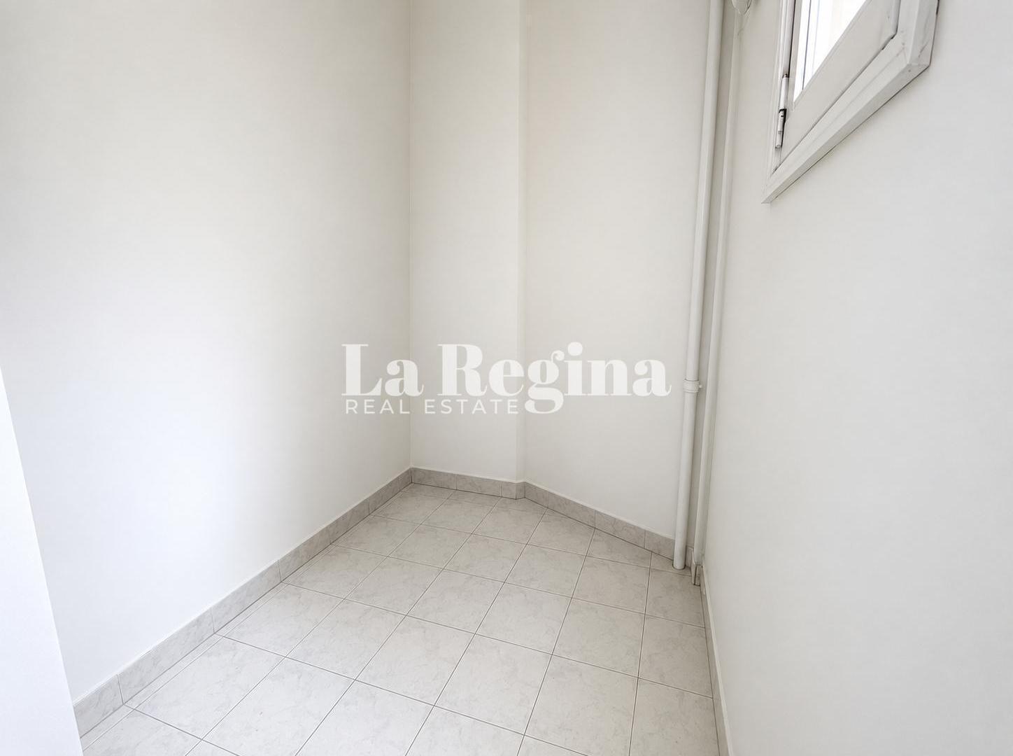 Foto de Departamento 4 ambientes con dependencia, imagen 2