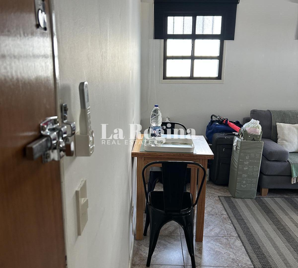 Foto de Departamento en Recoleta, imagen 3