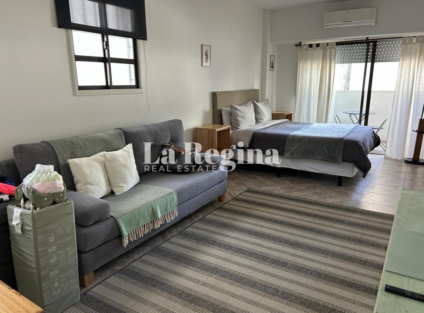 Foto de Departamento en Recoleta, imagen 1