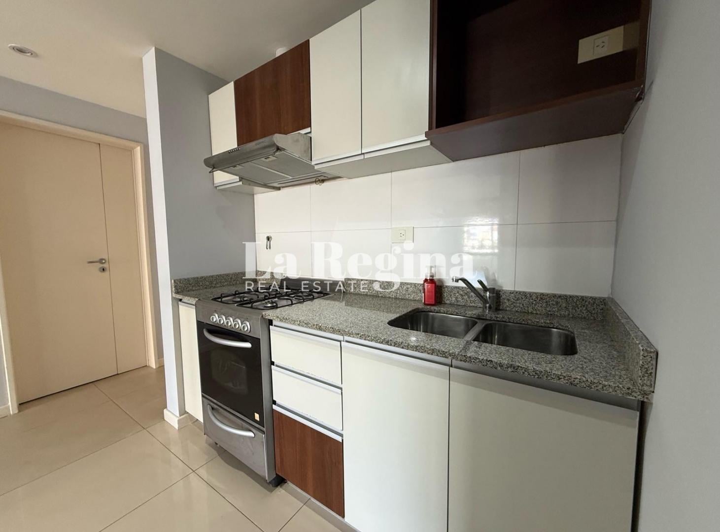 Foto de Departamento en venta 2 ambientes en Palermo Soho super luminoso, imagen 4