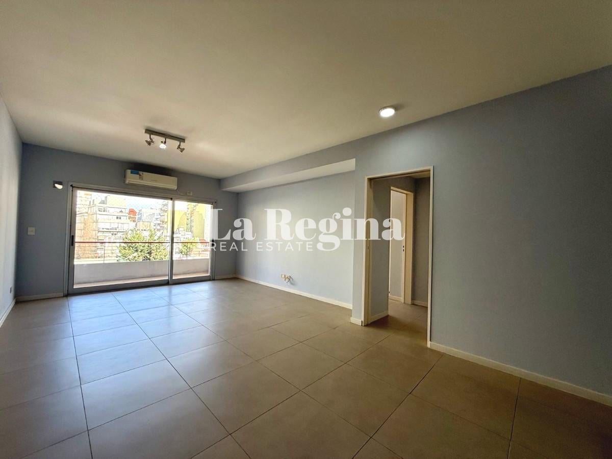 Foto de Departamento en venta 2 ambientes en Palermo Soho super luminoso, imagen 1