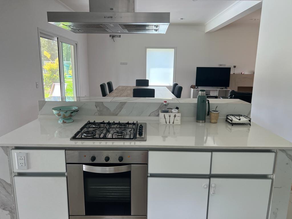 Foto de Casa en Venta ubicado en Castaños, Nordelta, Tigre, imagen 4