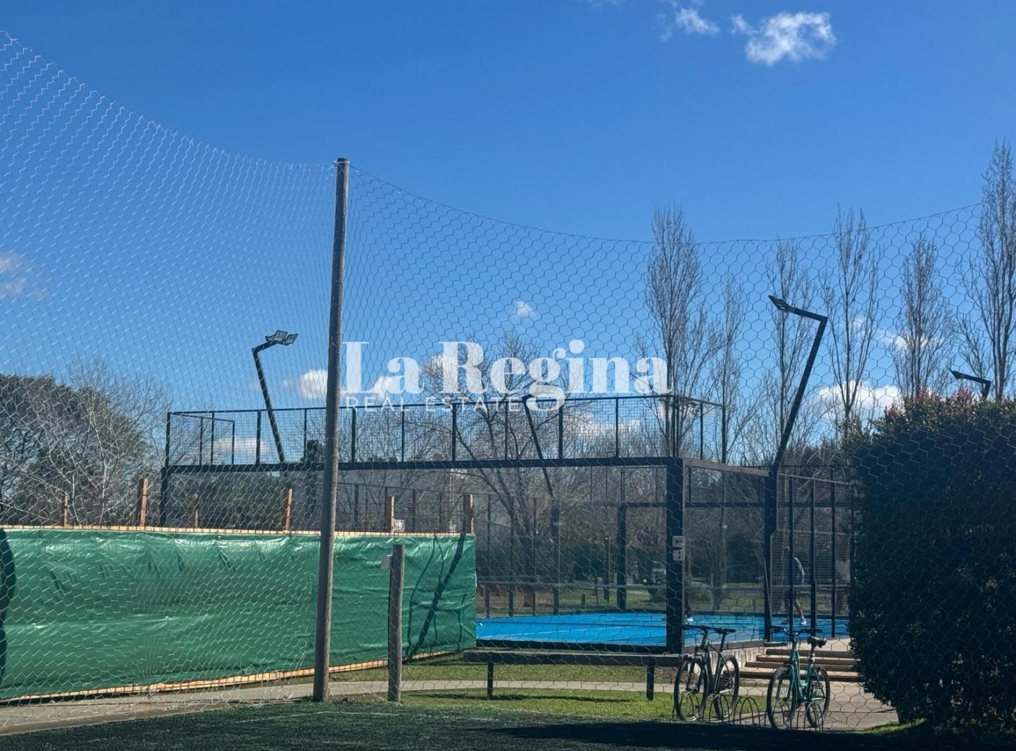 Foto de Lote al agua con gran espejo de agua en Santa Clara, imagen 5