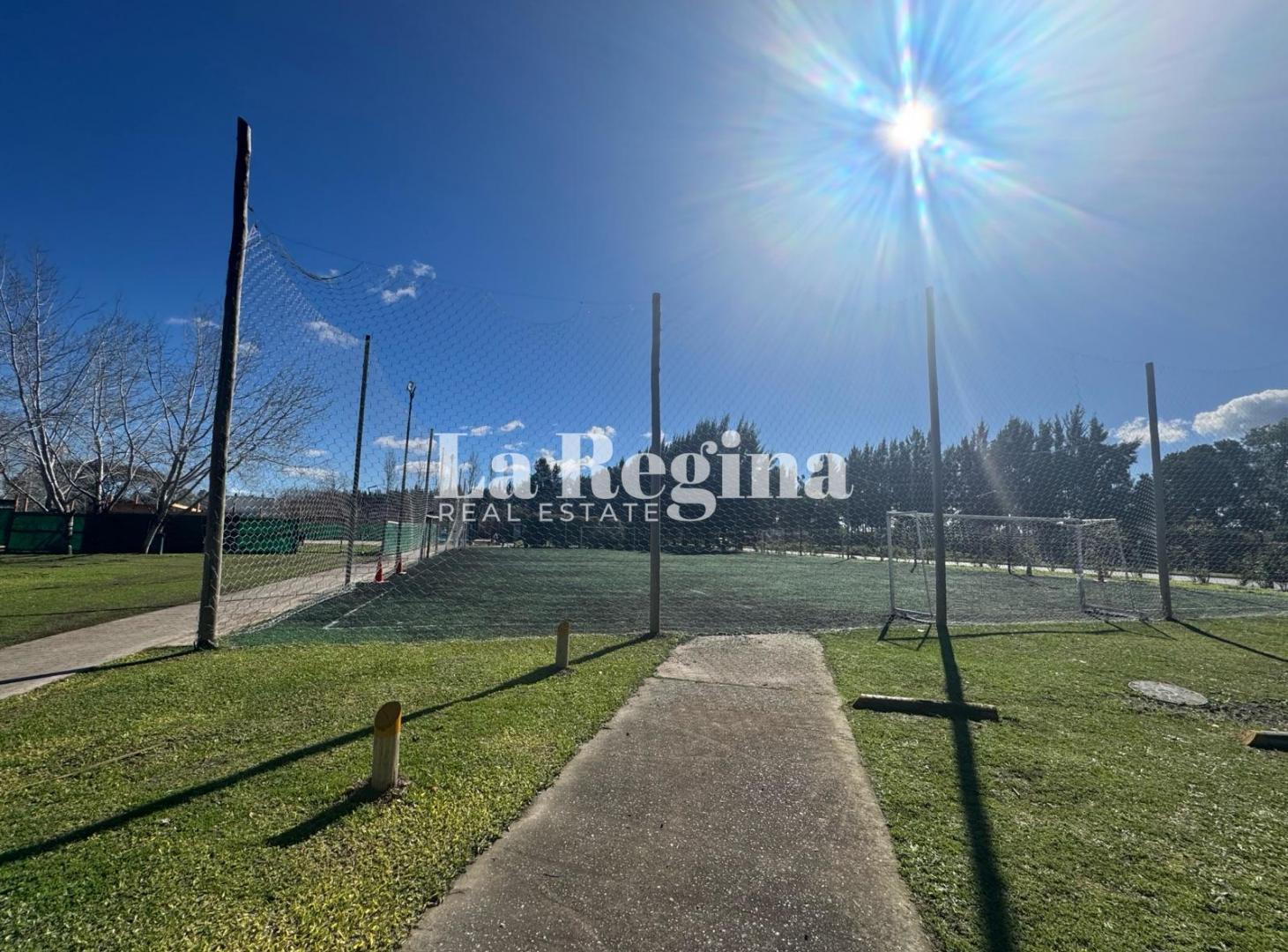 Foto de Lote al agua con gran espejo de agua en Santa Clara, imagen 3