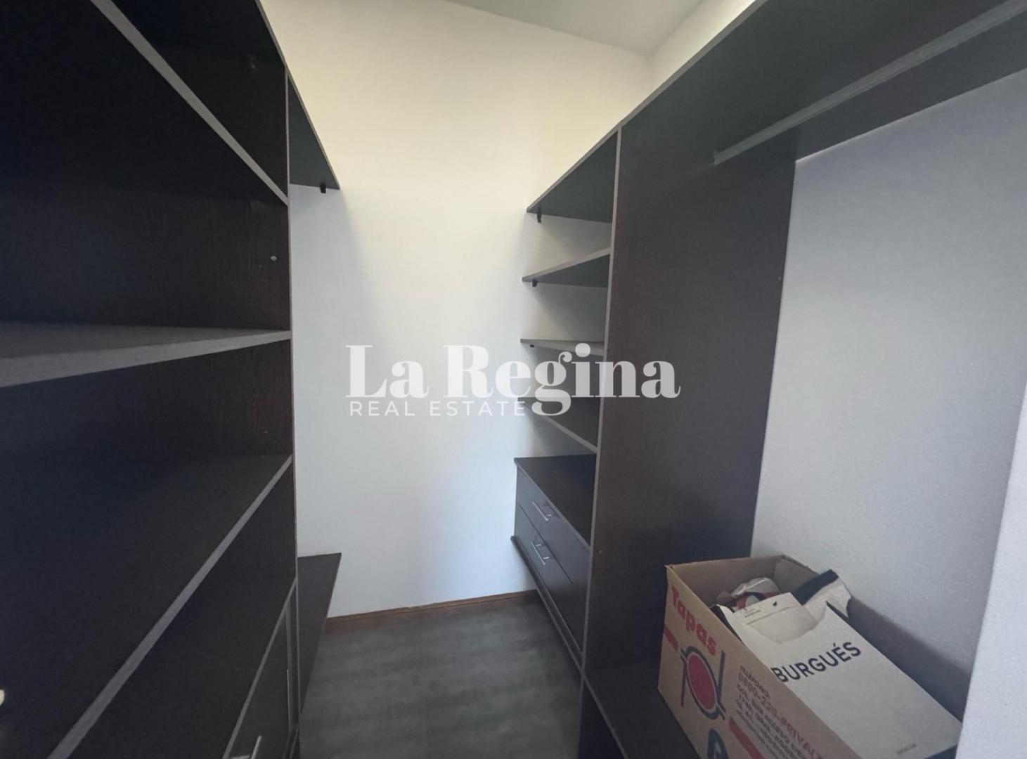 Foto de Casa lote interno San Isidro Labrador, imagen 5