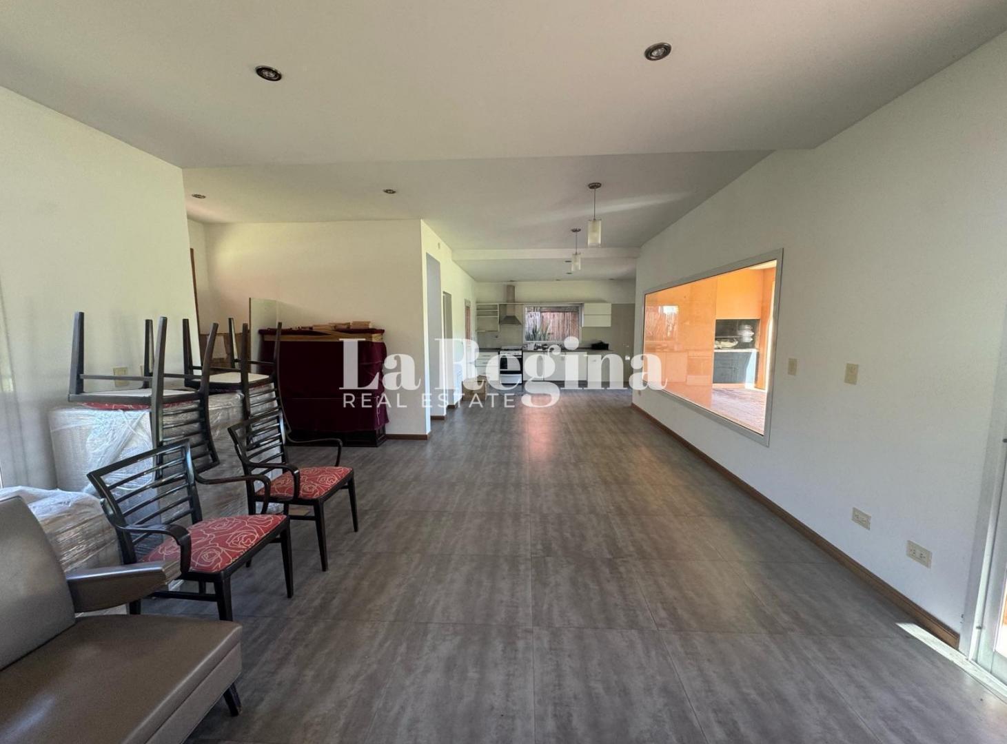 Foto de Casa lote interno San Isidro Labrador, imagen 2