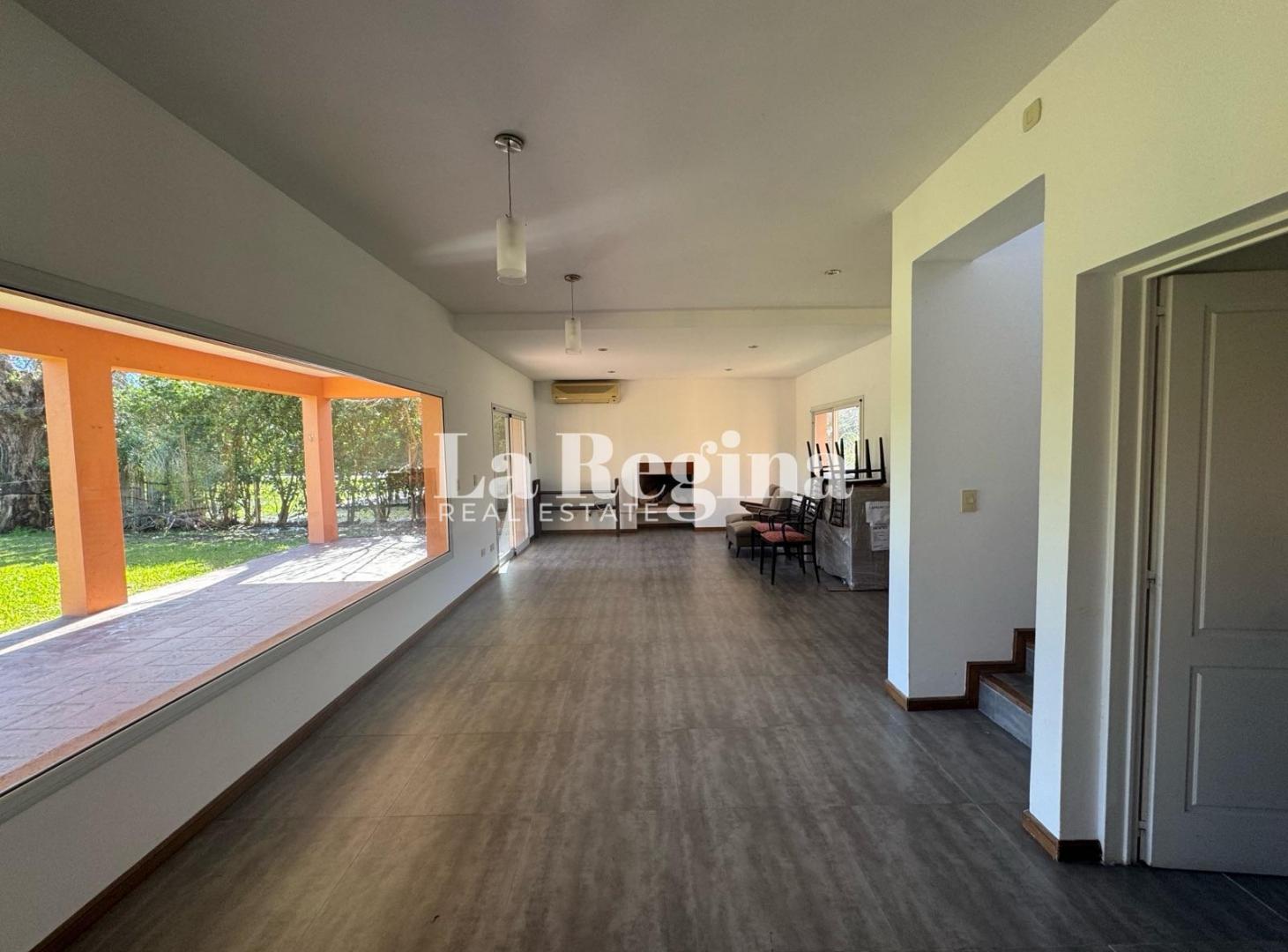 Foto de Casa lote interno San Isidro Labrador, imagen 1