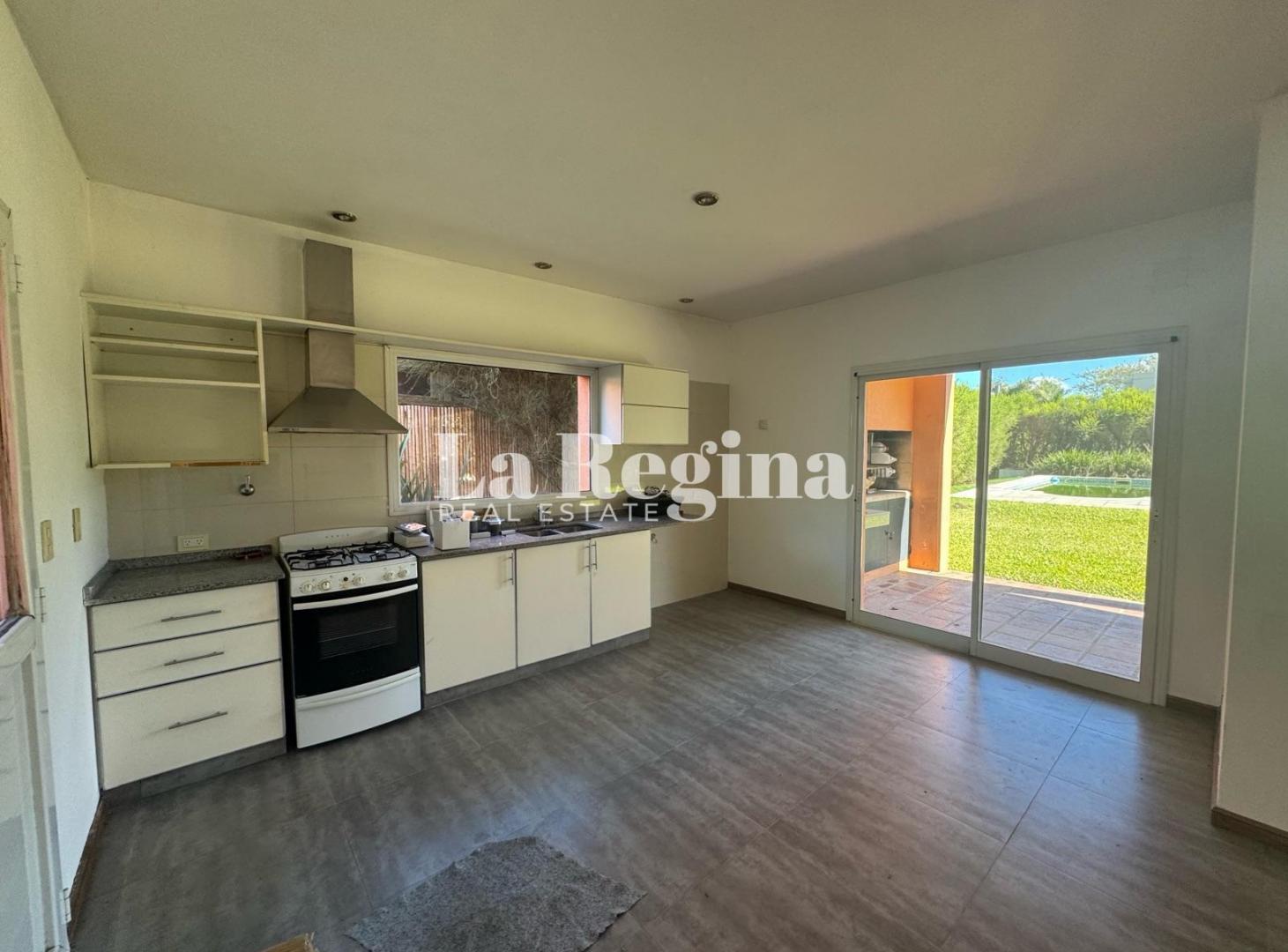 Foto de Casa lote interno San Isidro Labrador, imagen 3