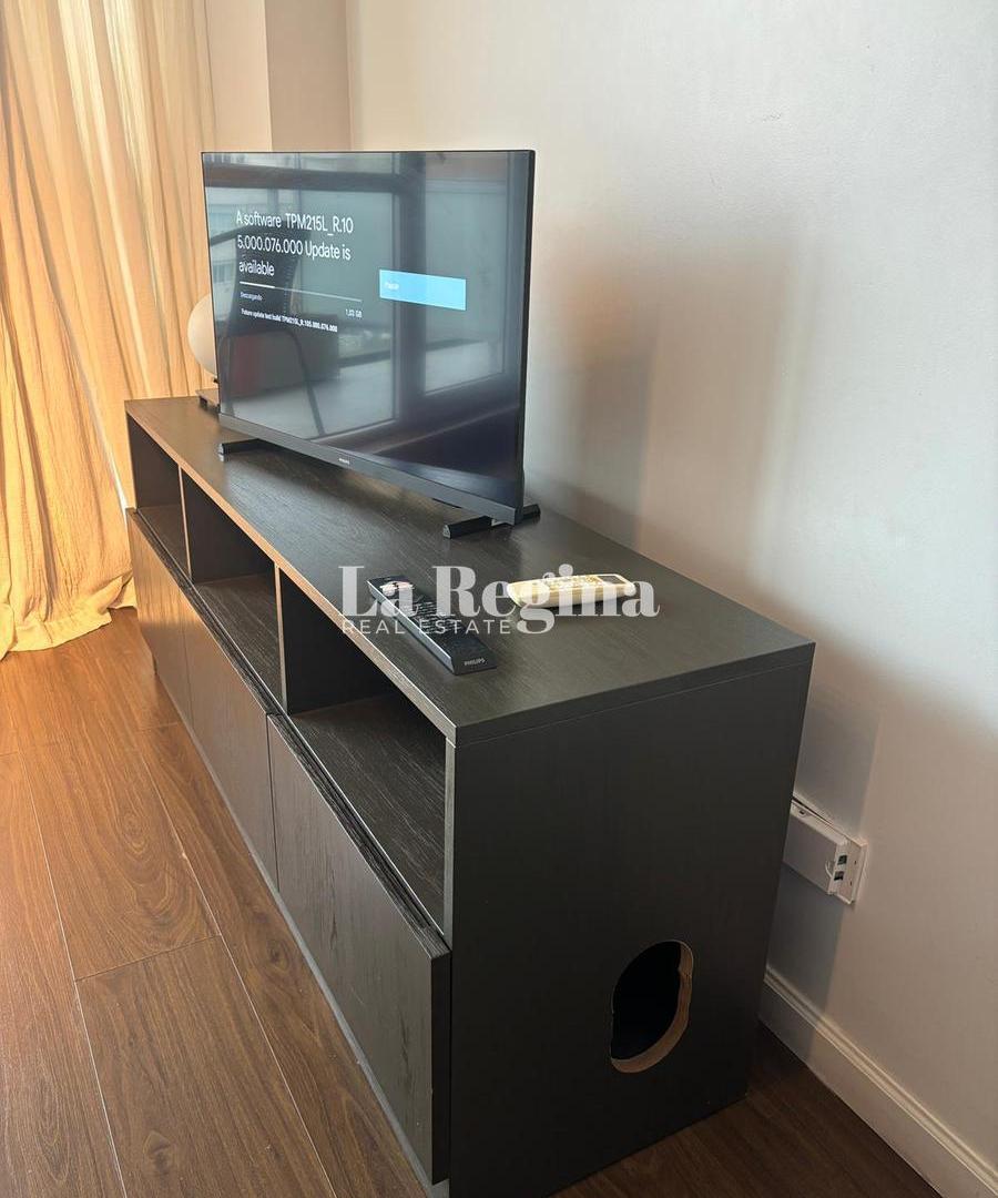 Foto de Departamento en Recoleta, imagen 1