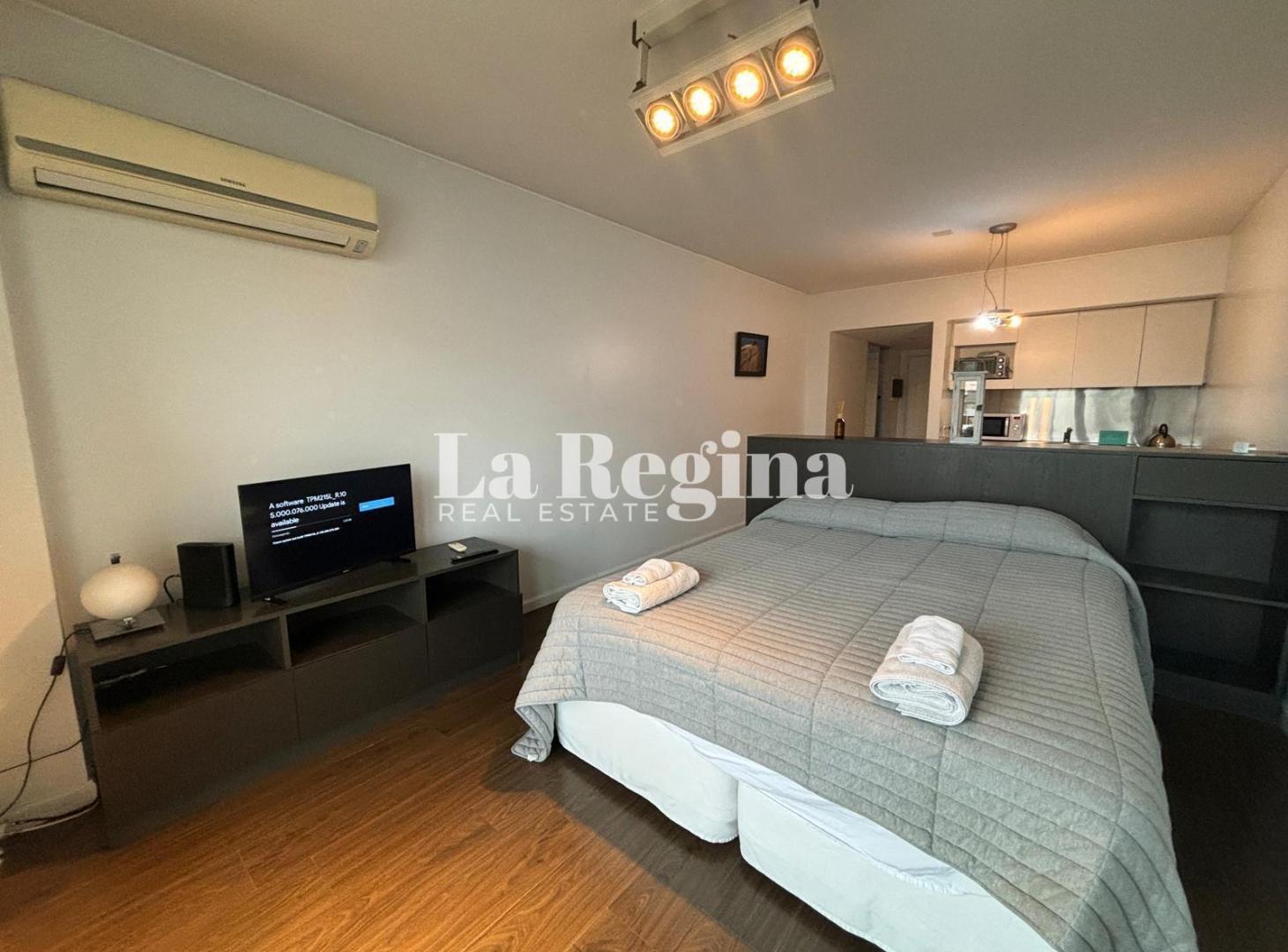 Foto de Departamento en Recoleta, imagen 4