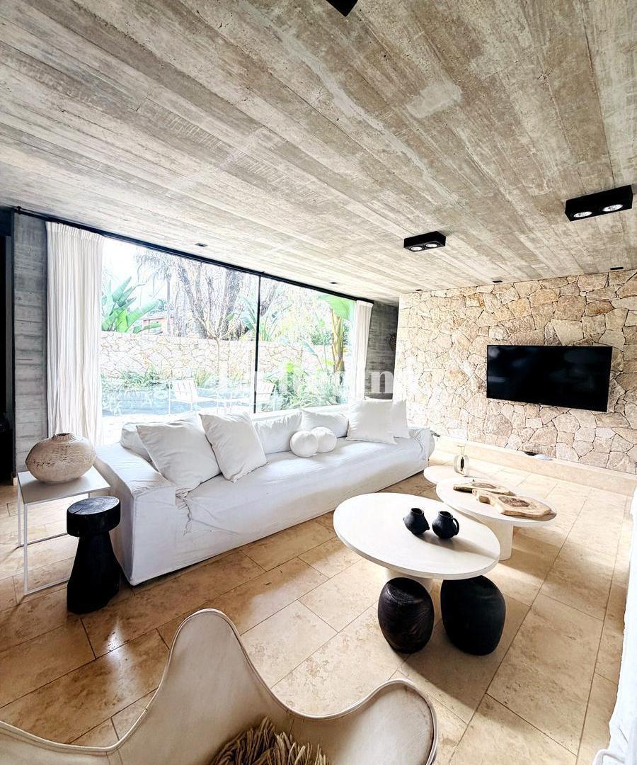 Foto de Casa en Venta en La Pradera Haras de Pilar de calidad y diseño premium, imagen 5