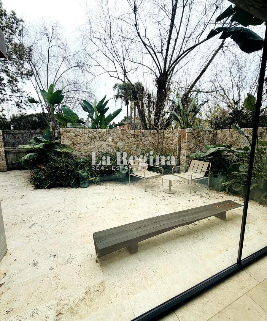 Foto de Casa en Venta en La Pradera Haras de Pilar de calidad y diseño premium, imagen 3