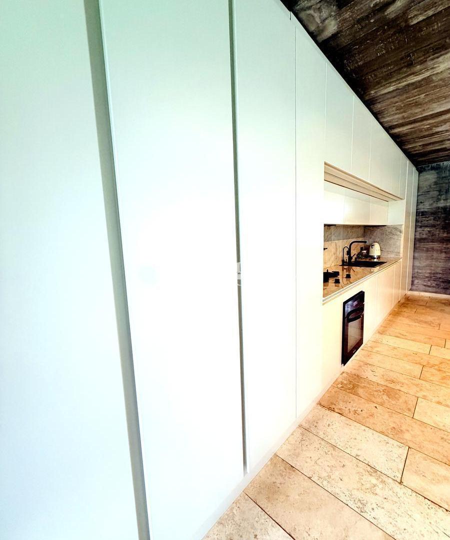 Foto de Casa en Venta en La Pradera Haras de Pilar de calidad y diseño premium, imagen 1