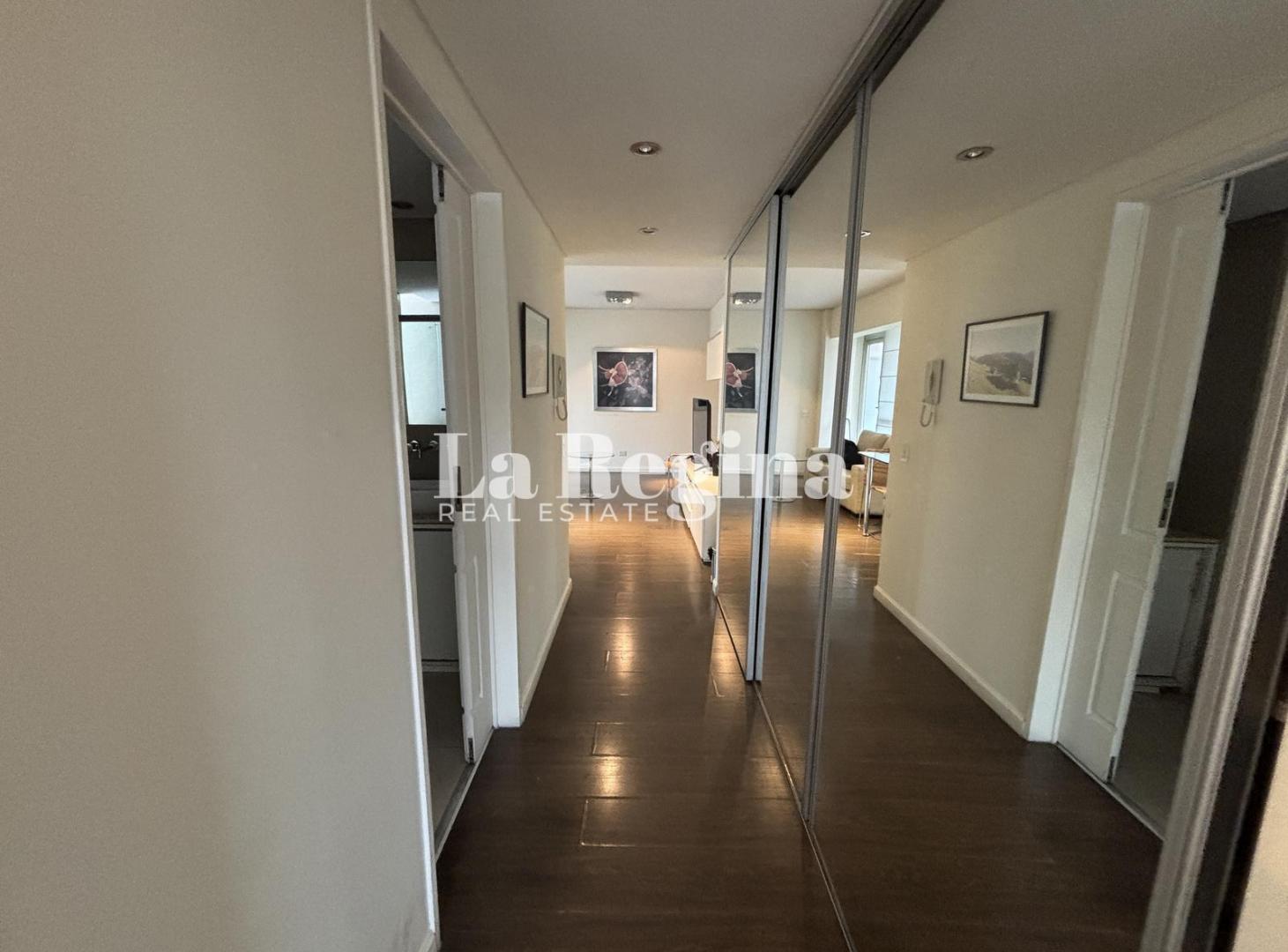 Foto de Departamento en Recoleta, imagen 5