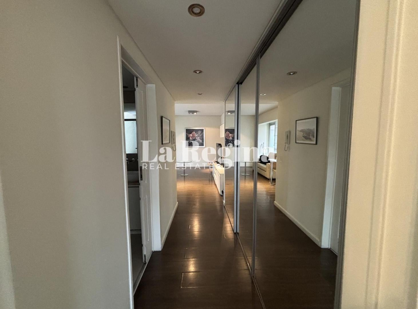 Foto de Departamento en Recoleta, imagen 1