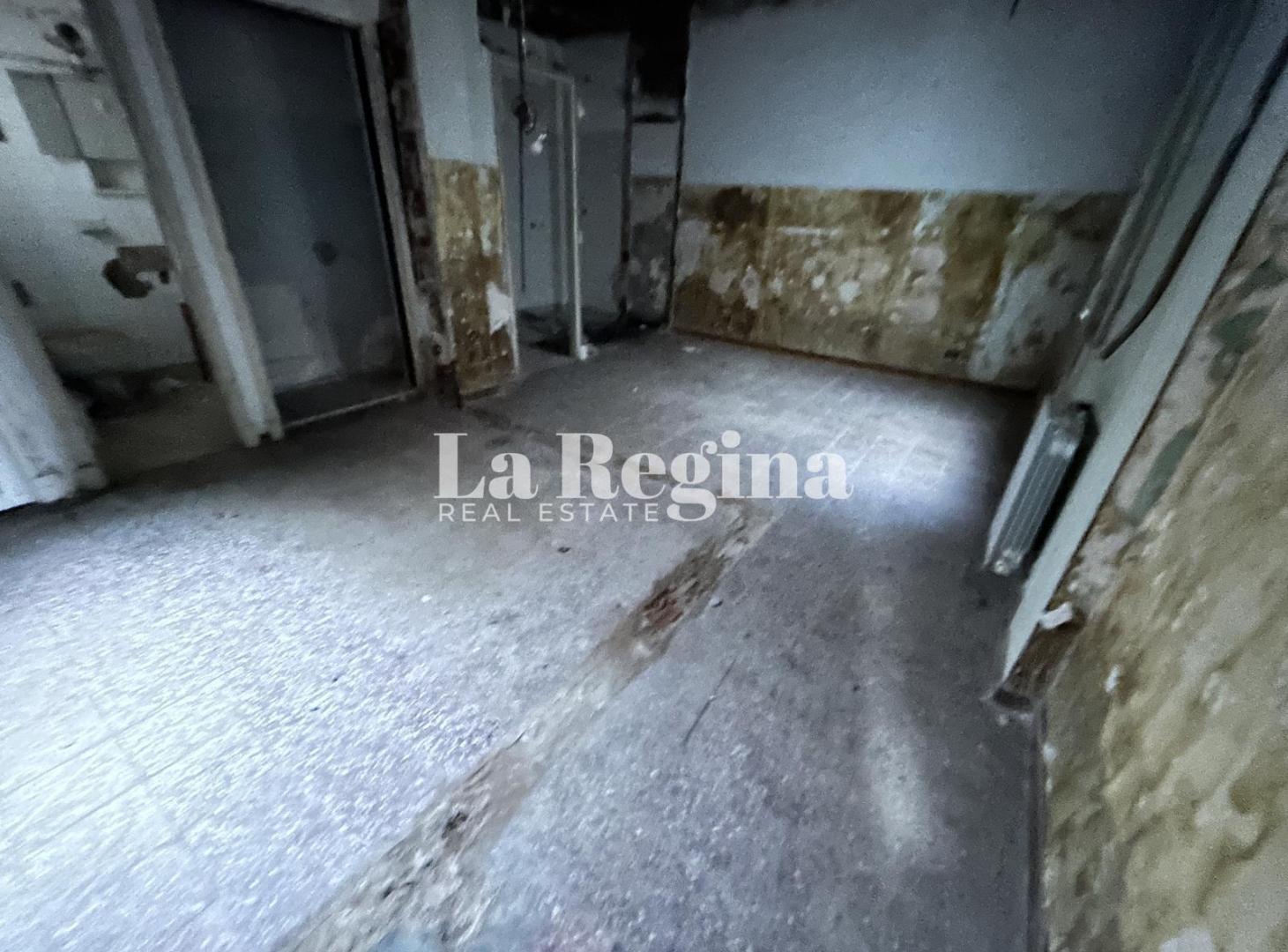 Foto de Edificio Comercial, Miramar, imagen 1