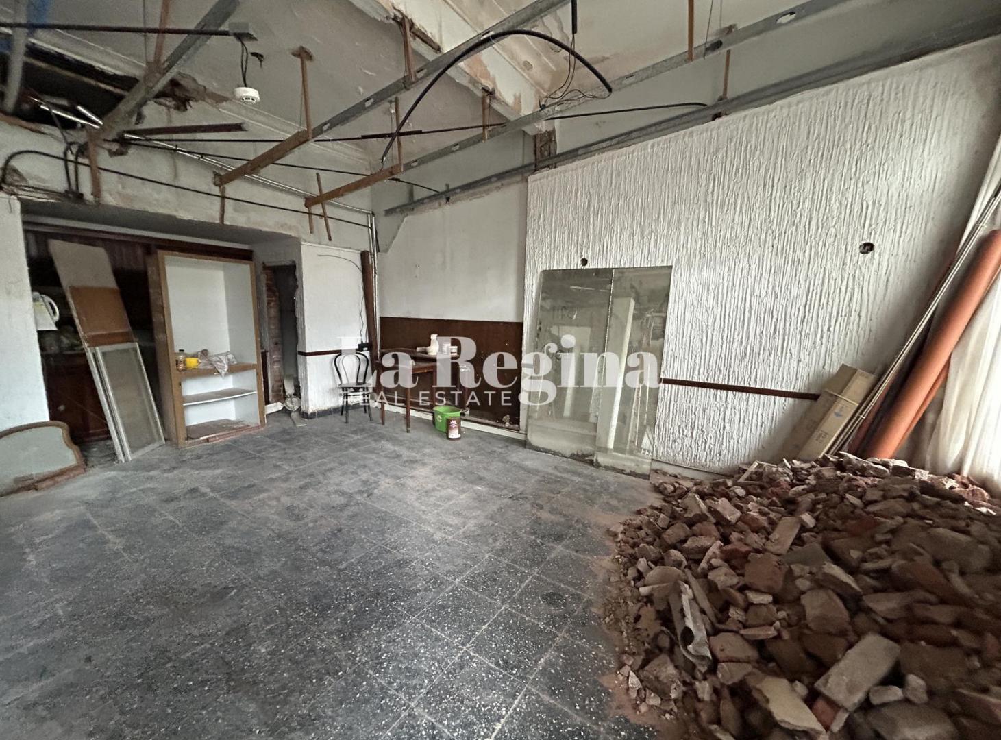 Foto de Edificio Comercial, Miramar, imagen 3