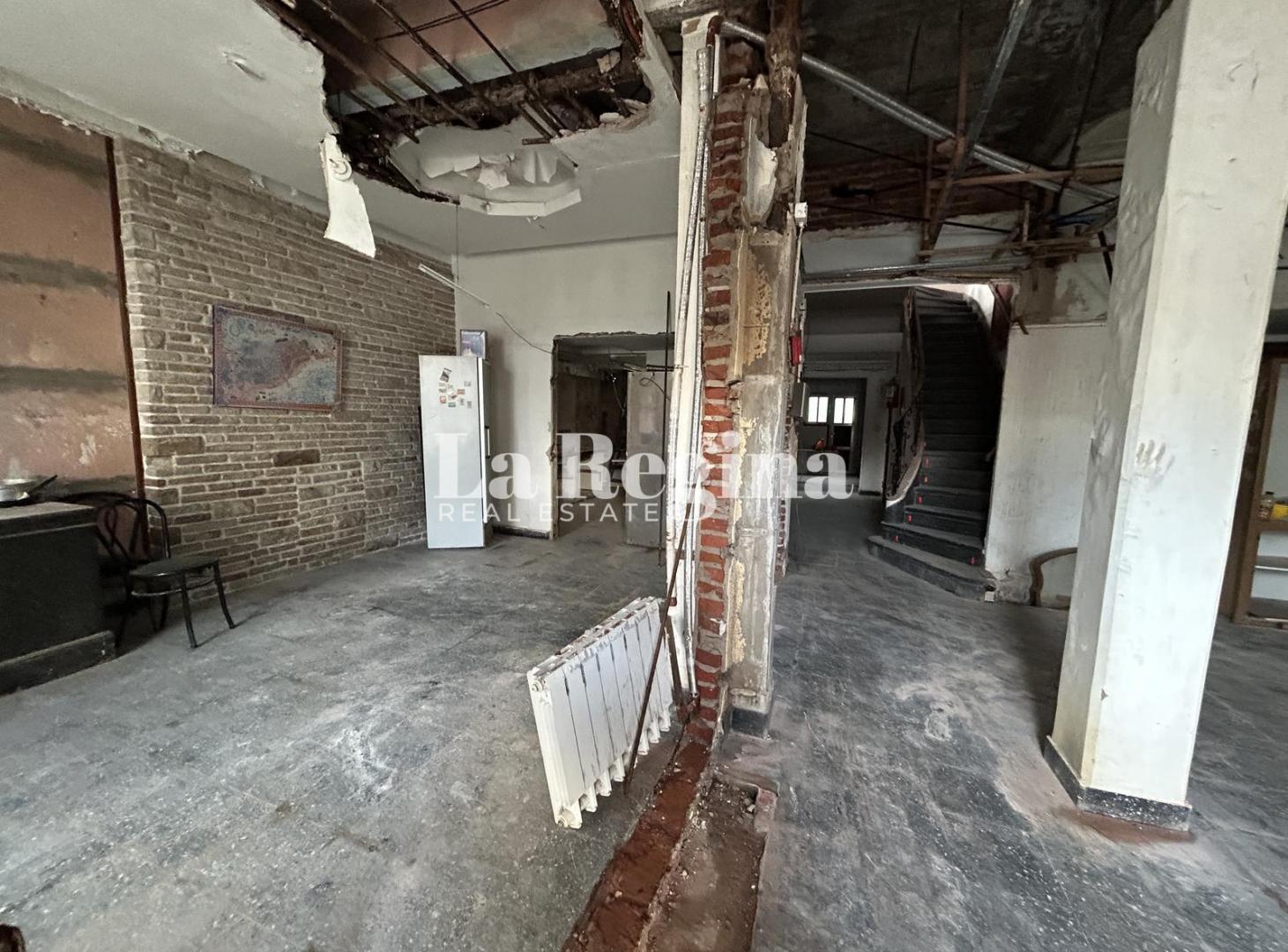 Foto de Edificio Comercial, Miramar, imagen 5