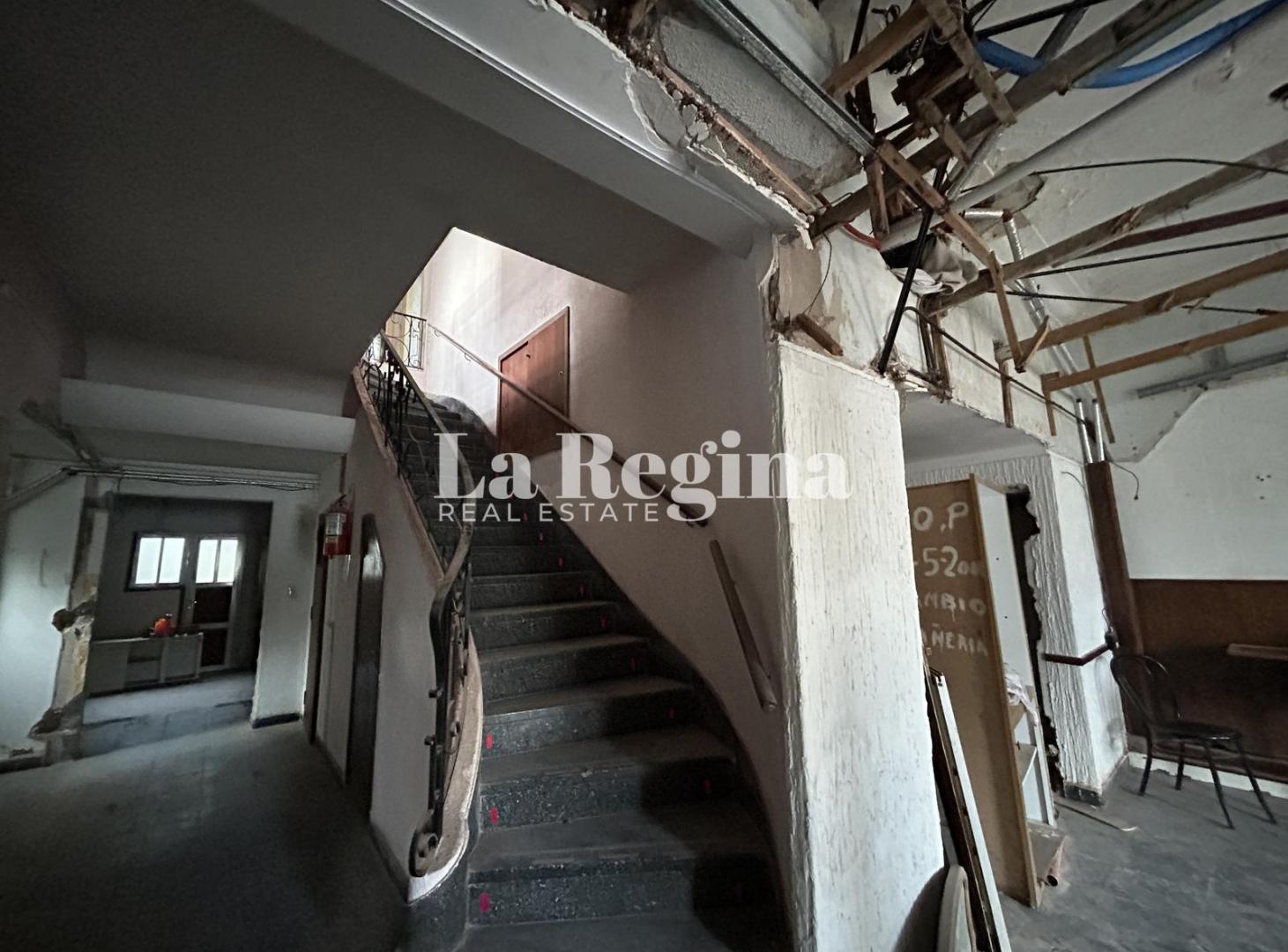 Foto de Edificio Comercial, Miramar, imagen 2