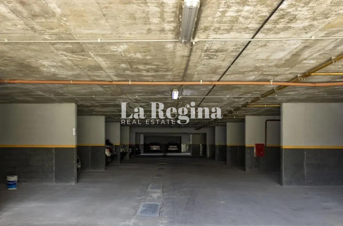 Foto de Local en Venta o Alquiler Delta Point Tigre, amplio y excelente vidriera, imagen 5