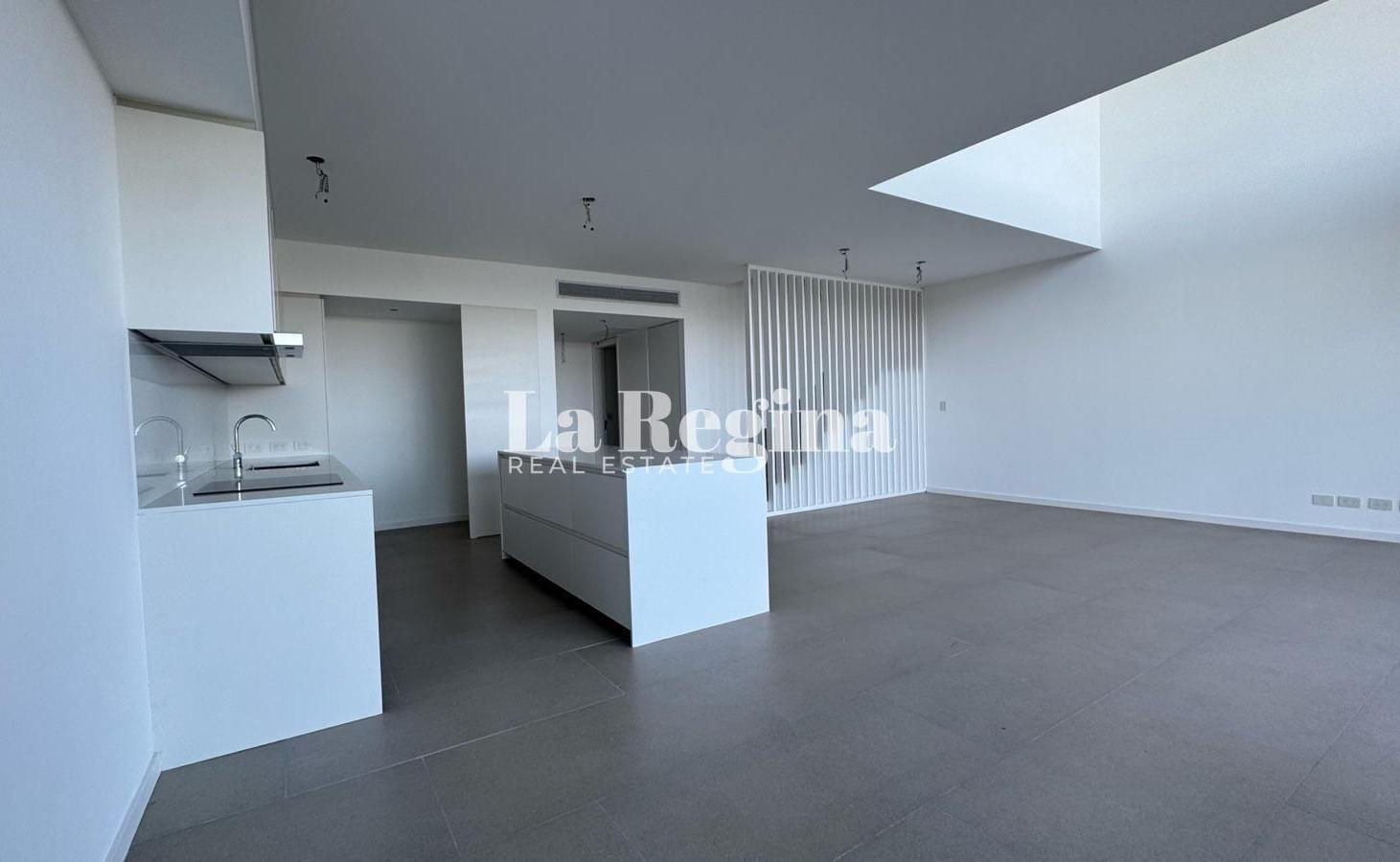 Foto de Duplex en alquiler con 3 dormitorios y pileta propia en Oceana, imagen 3
