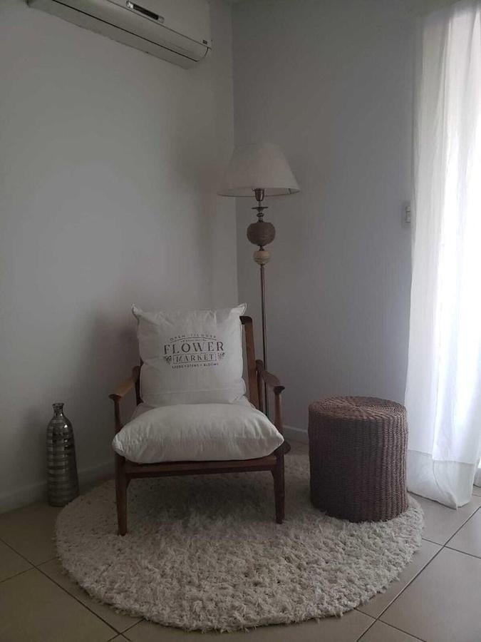 Foto de Departamento a la venta en Portezuelo, Nordelta, Tigre, imagen 5