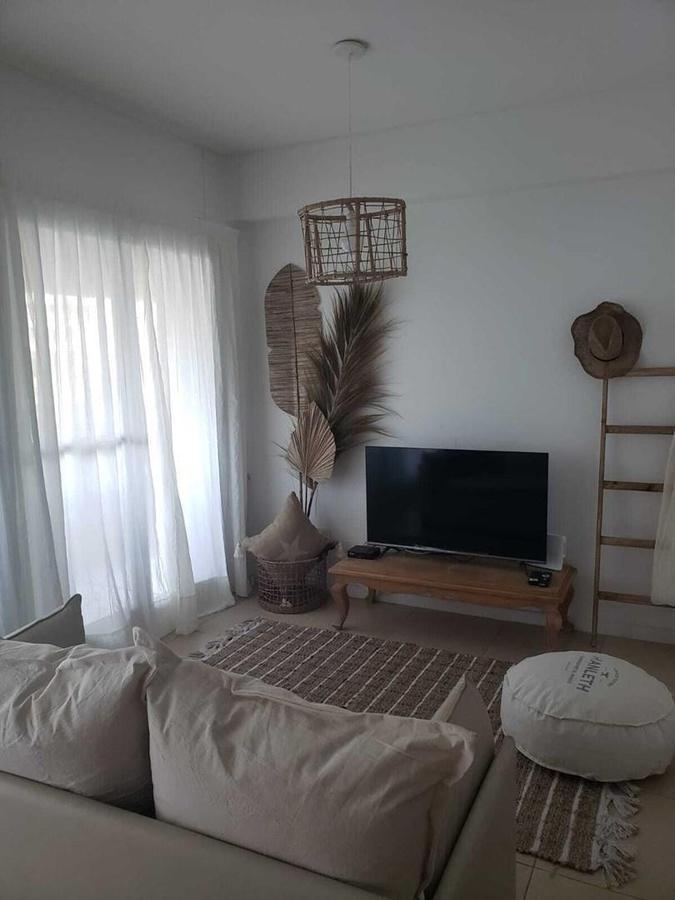 Foto de Departamento a la venta en Portezuelo, Nordelta, Tigre, imagen 2