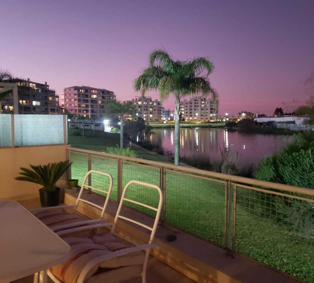 Foto de Departamento a la venta en Portezuelo, Nordelta, Tigre, imagen 4