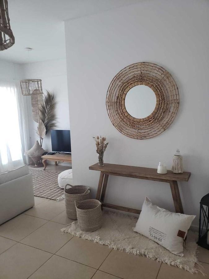Foto de Departamento a la venta en Portezuelo, Nordelta, Tigre, imagen 3