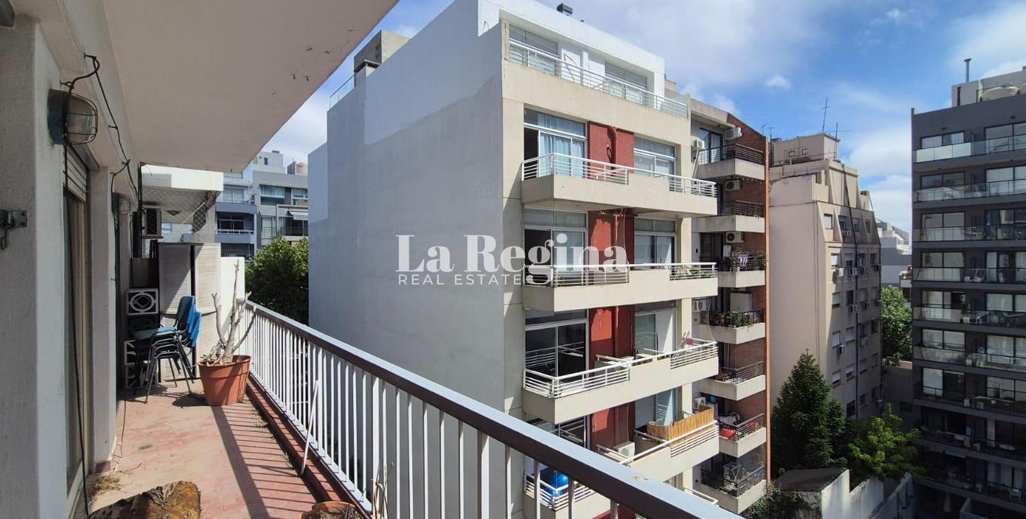 Foto de Departamento en Villa Urquiza, imagen 5