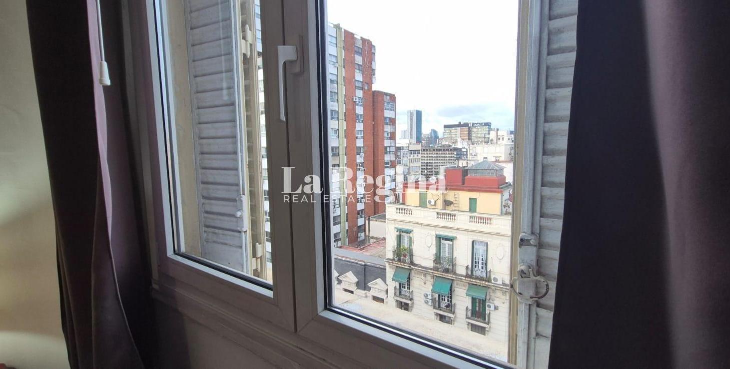 Foto de Departamento en San Nicolás, imagen 3