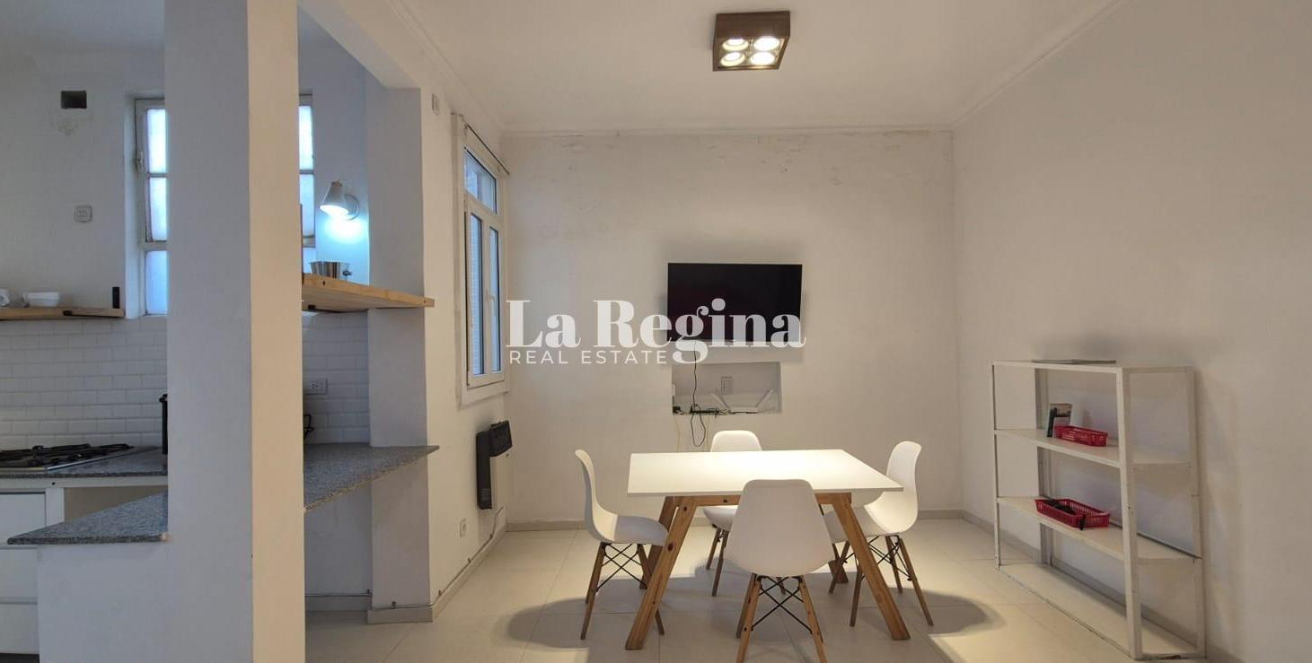 Foto de Departamento en San Nicolás, imagen 4