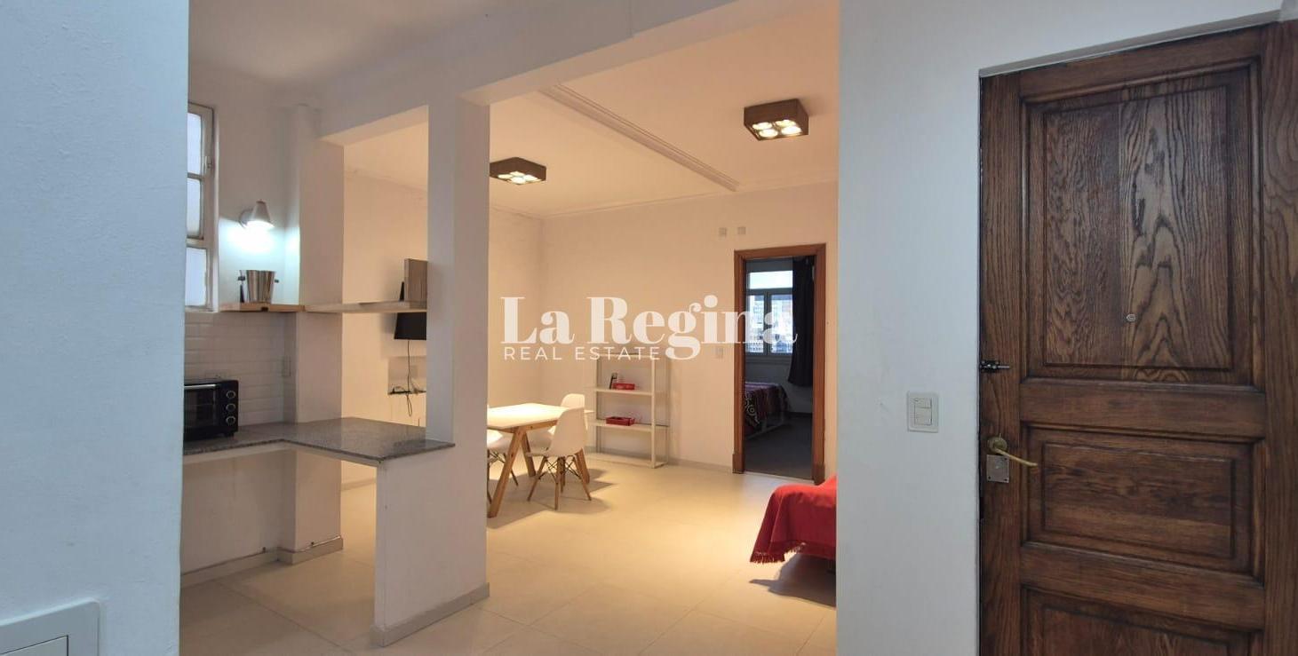 Foto de Departamento en San Nicolás, imagen 1