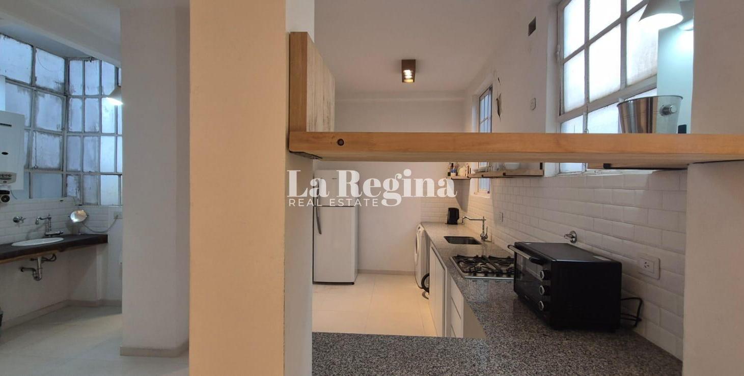 Foto de Departamento en San Nicolás, imagen 5