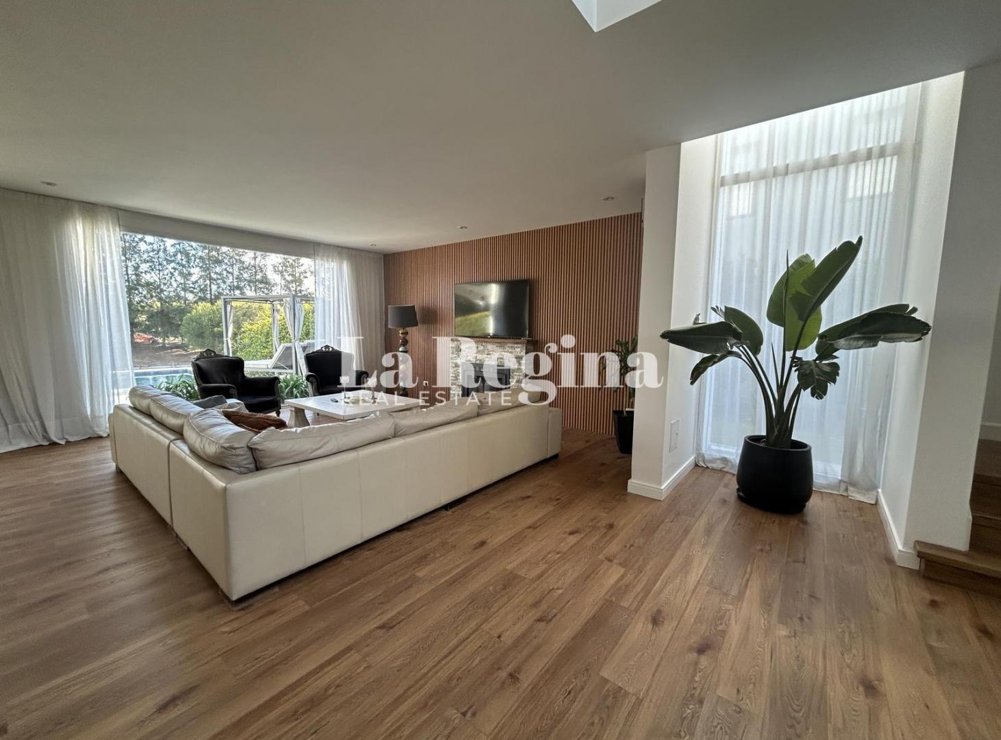Foto de Casa en Cabos del Lago, imagen 3