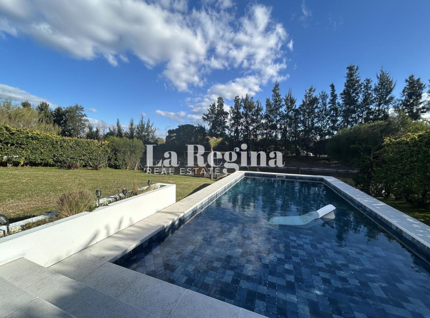 Foto de Casa en Cabos del Lago, imagen 5