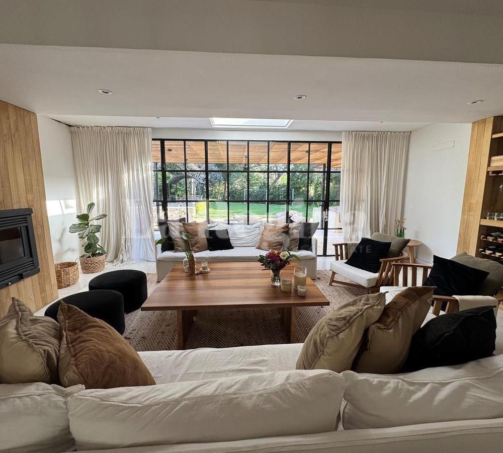 Foto de Casa en Alq. Temporario en Santa Maria de Tigre, Rincón de Milberg, imagen 4