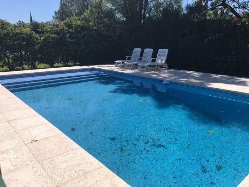 Foto de Casa en Alq. Temporario ubicado en Santa Maria de Tigre, Rincón de, imagen 1