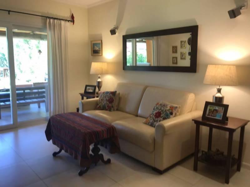 Foto de Casa en Alq. Temporario ubicado en Santa Maria de Tigre, Rincón de, imagen 5