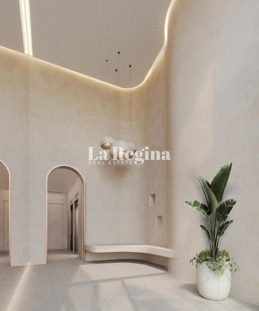 Foto de Departamento de dos ambientes a la venta de pozo, estilo minimalista, imagen 1