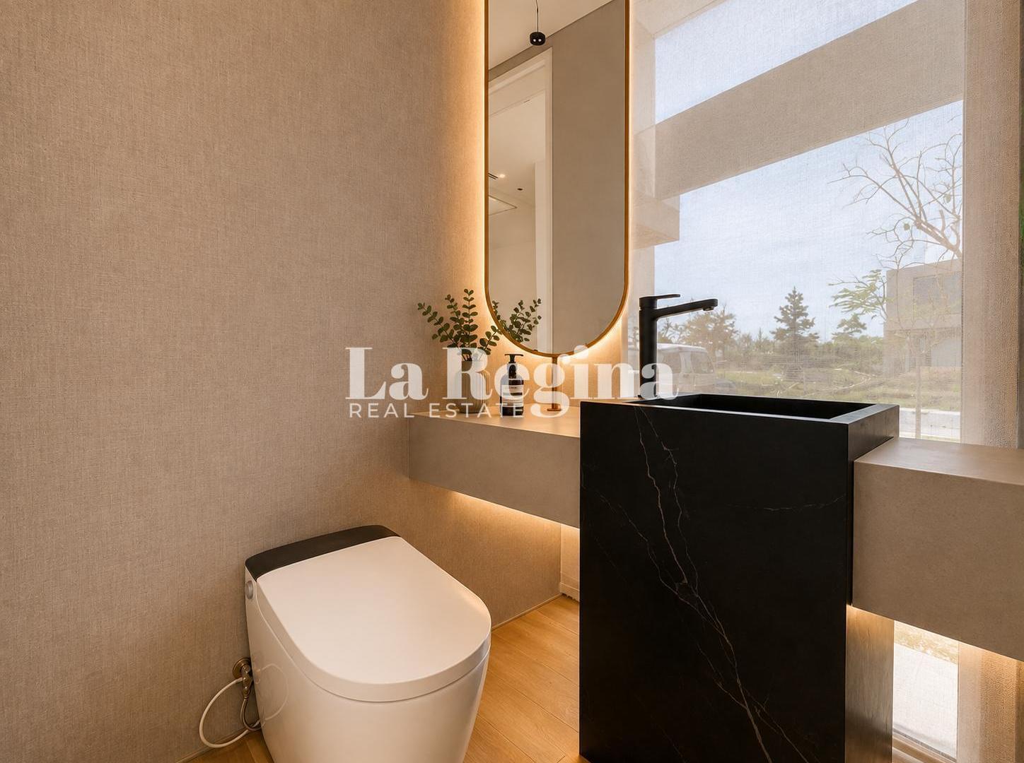 Foto de Espectacular casa a la venta en El Yacht - Nordelta, imagen 4