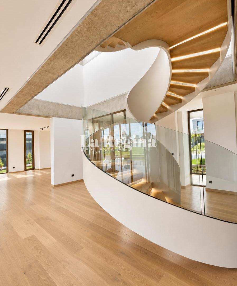 Foto de Espectacular casa a la venta en El Yacht - Nordelta, imagen 1