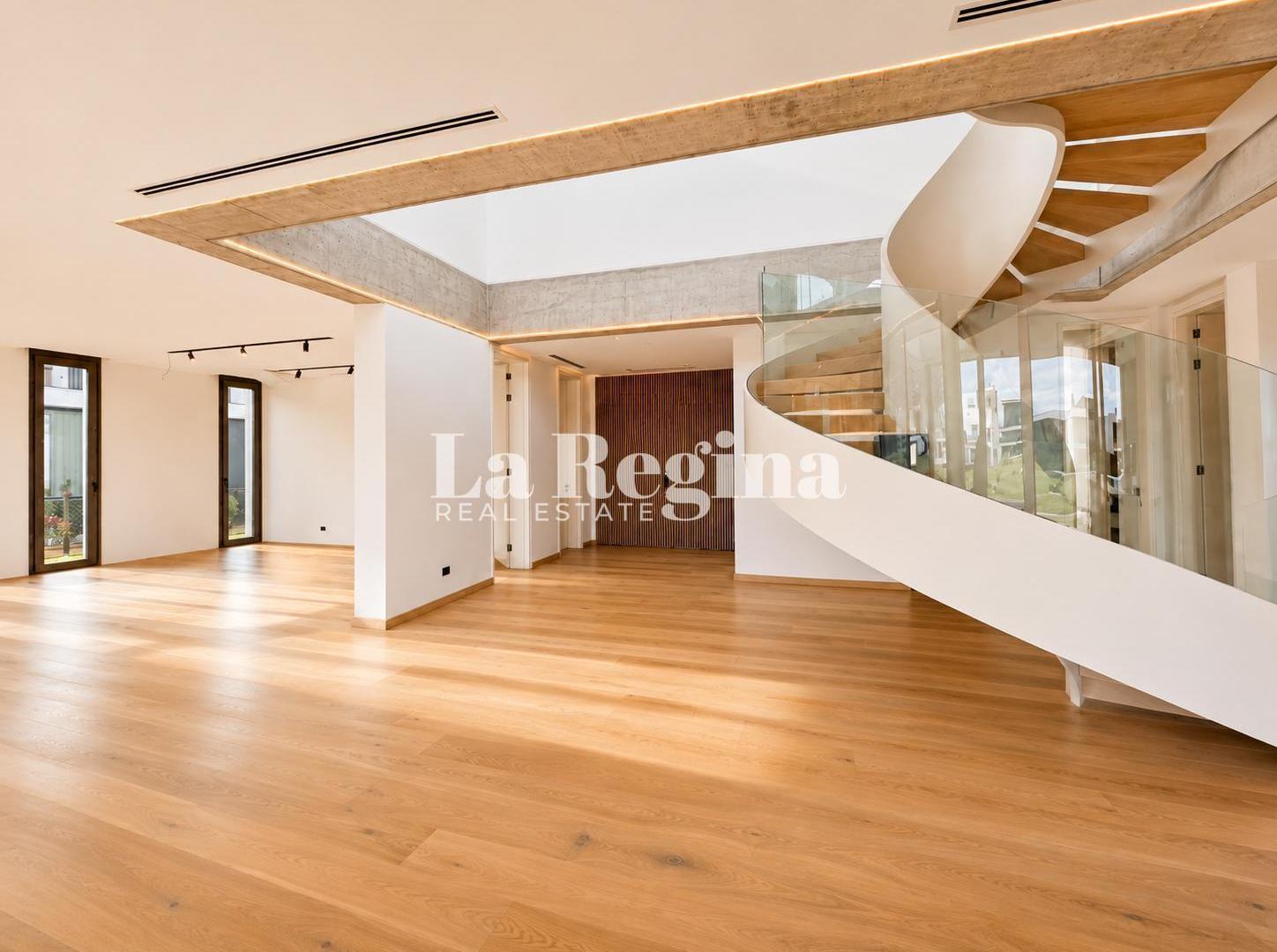 Foto de Espectacular casa a la venta en El Yacht - Nordelta, imagen 3