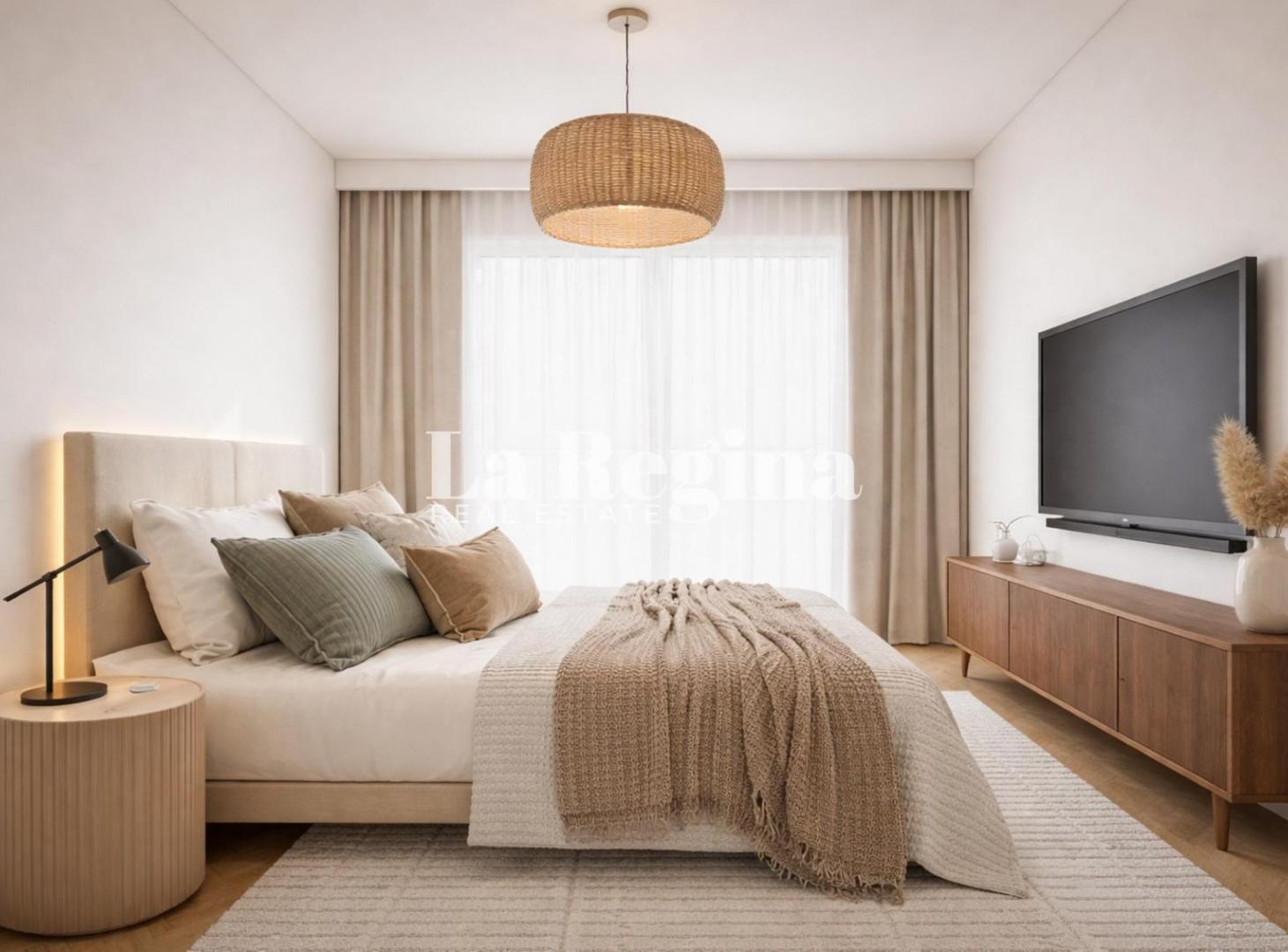 Foto de Departamento en venta de dos ambientes a estrenar en Palermo, imagen 2
