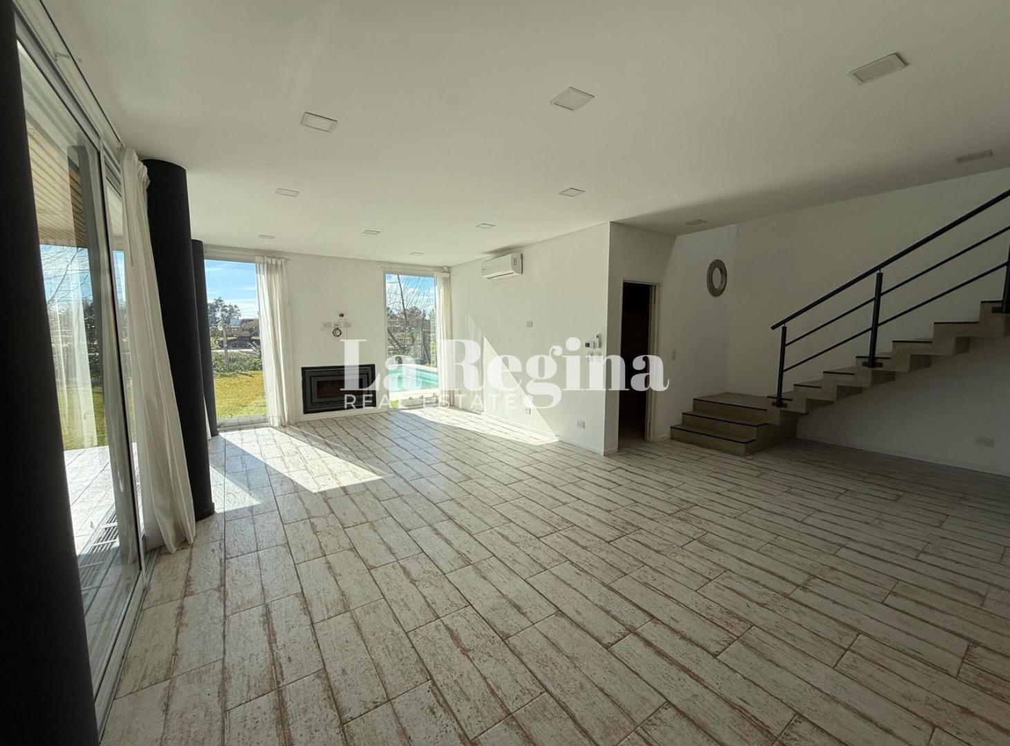 Foto de Casa en alquiler en el barrio Vila Marina II, Villanueva, Tigre., imagen 5