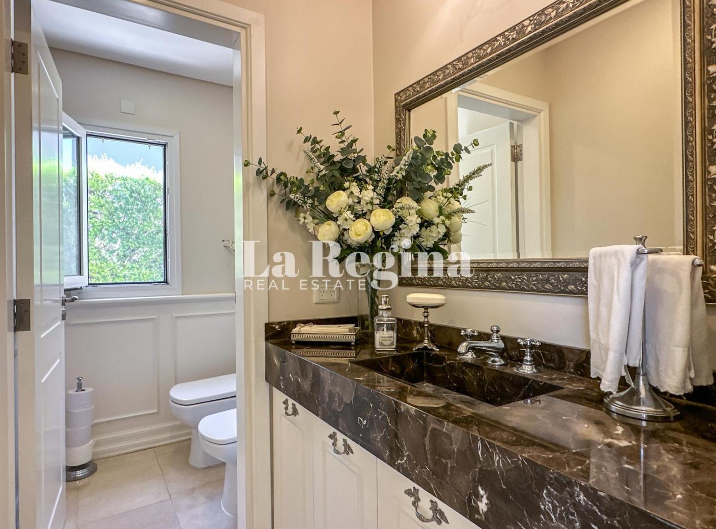 Foto de Casa en Venta en Cabos del Lago, Nordelta, Tigre, imagen 3