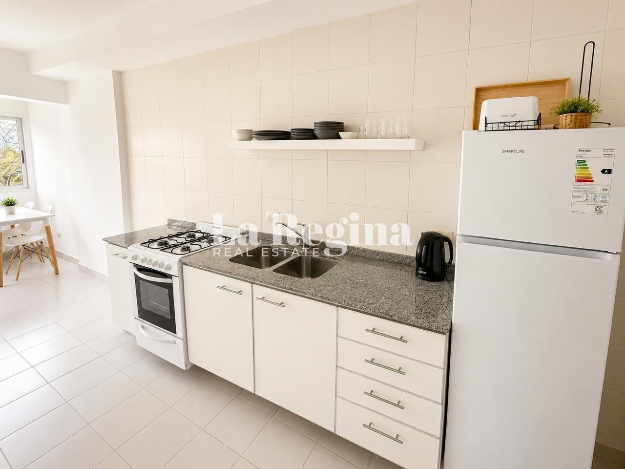 Foto de Departamento en Olivos, imagen 4