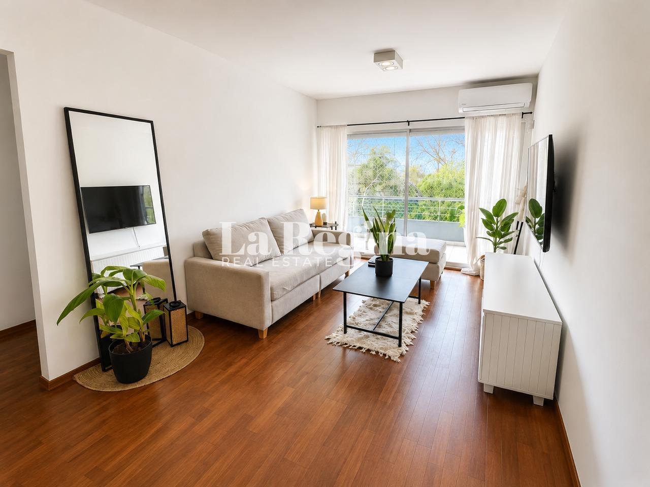 Foto de Departamento en Olivos, imagen 1