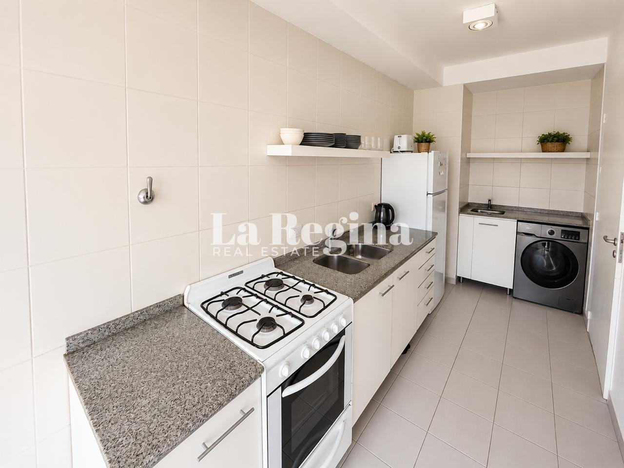 Foto de Departamento en Olivos, imagen 5