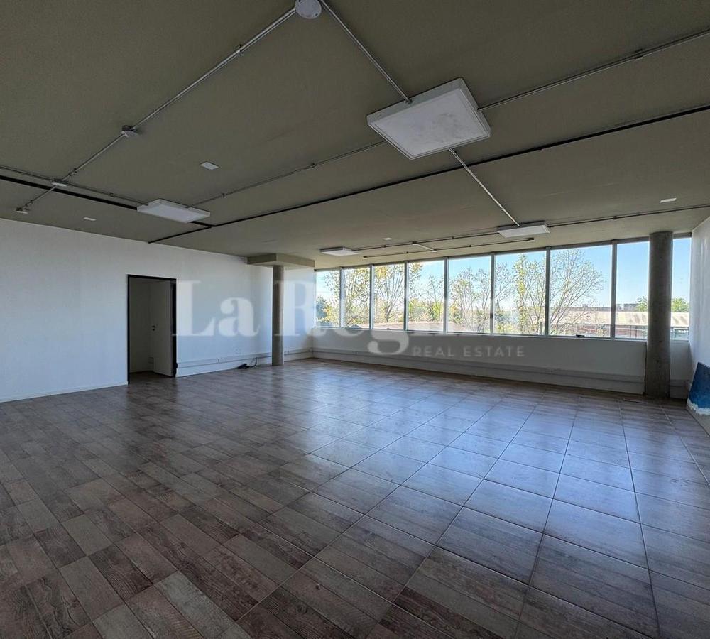 Foto de Oficina en Alquiler ubicado en San Isidro, G.B.A. Zona Norte, imagen 3